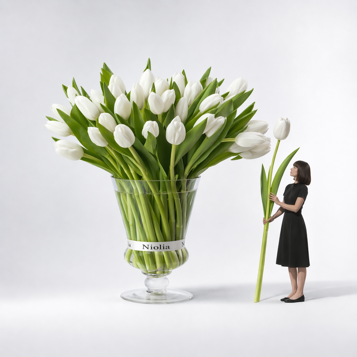 Mother’s Day 2026