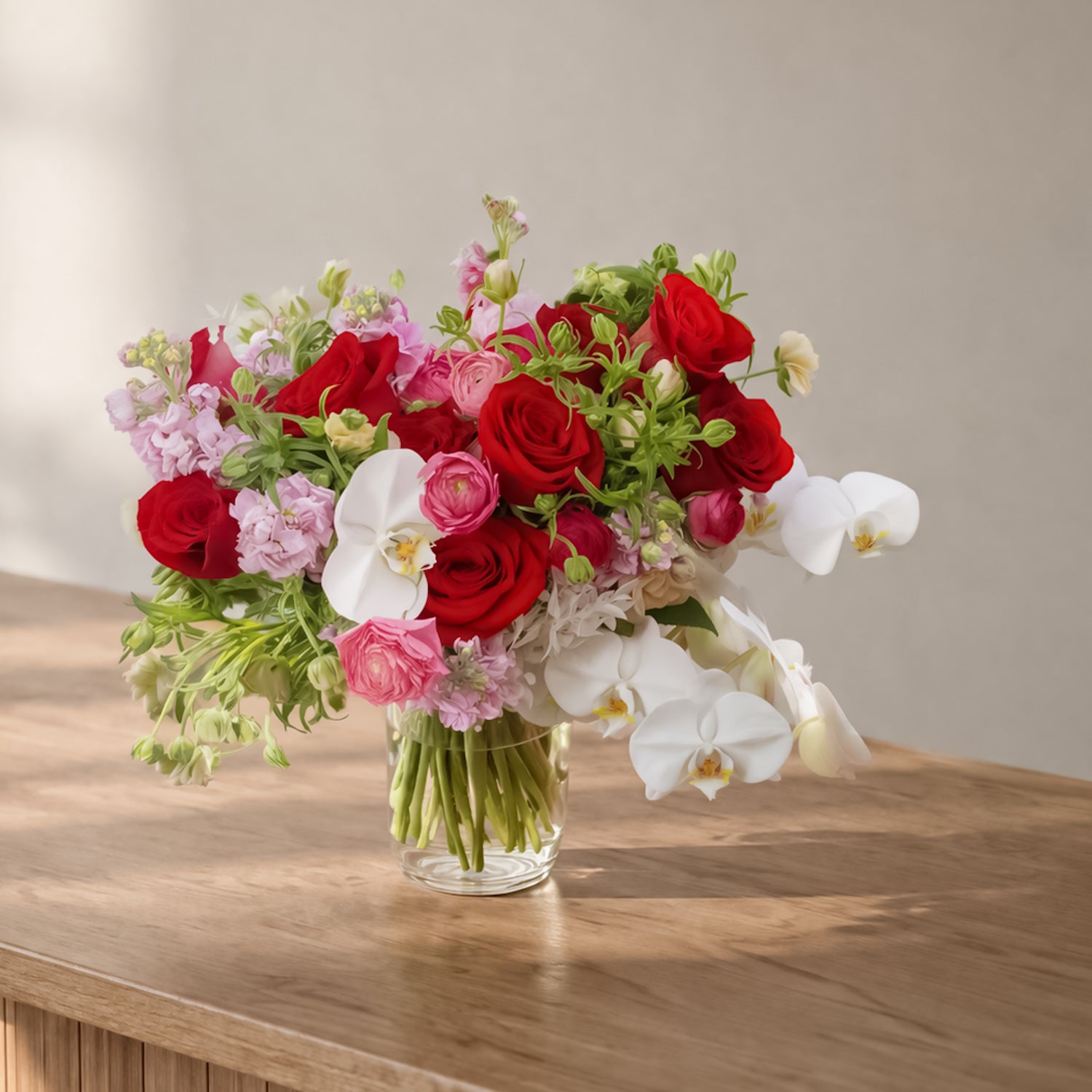 4efef716 d1cb 463d 95e4 a50ccea075ba