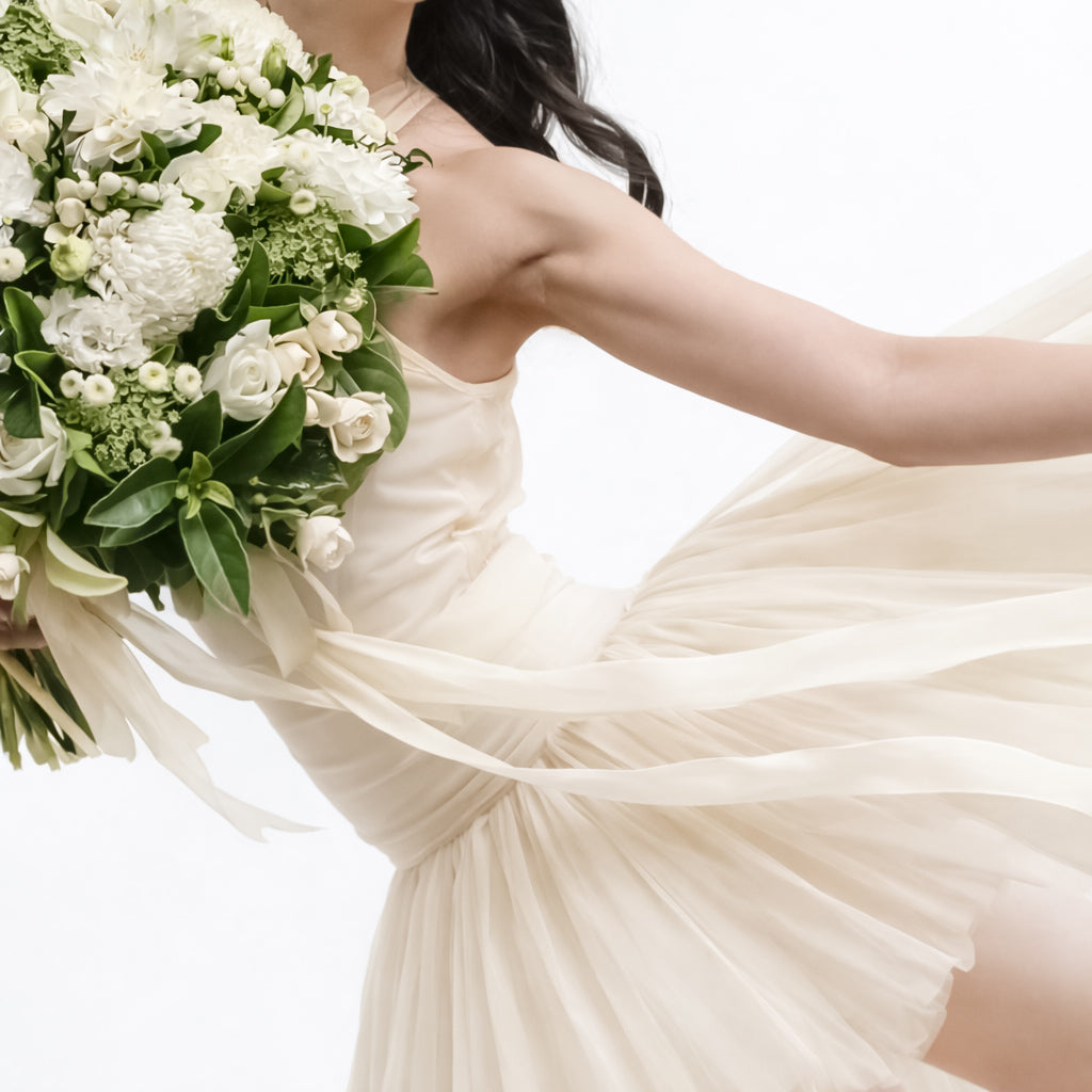 7cb437ca 0d6c 4e67 b96e 3753c722430e