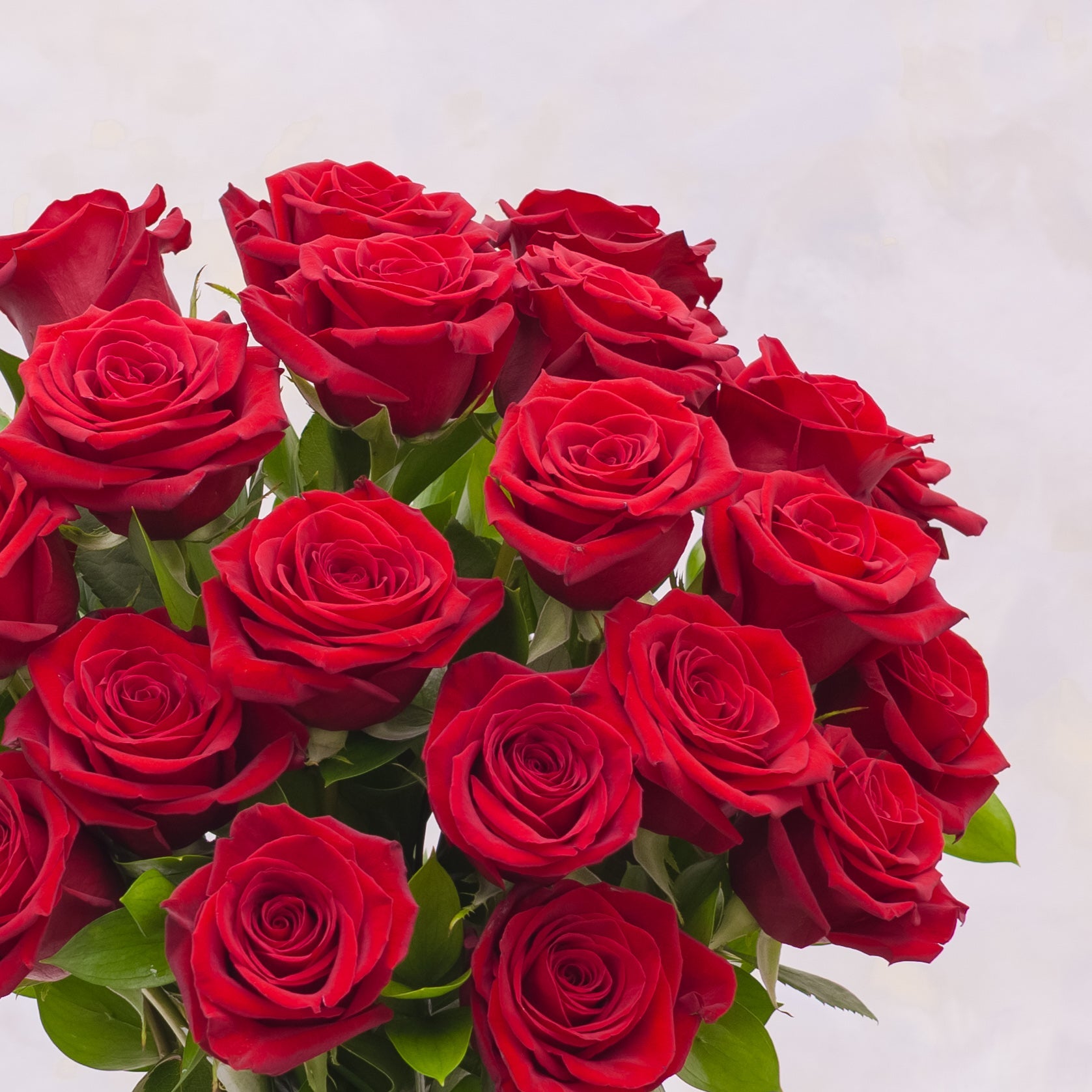 Valentine’s Day Flowers in San Francisco: A Modern Guide to February Flower Delivery