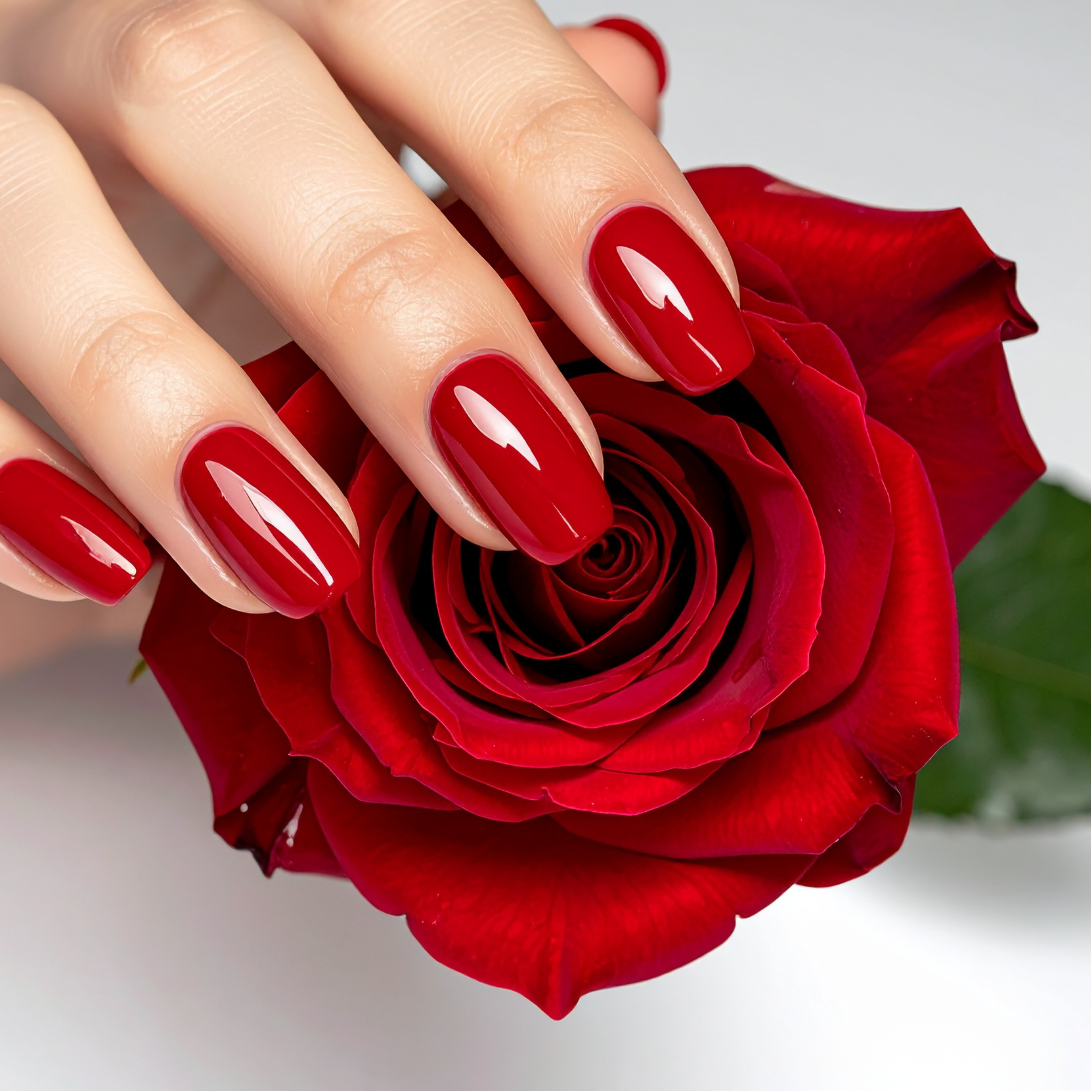 Valentine’s Day Flowers in San Francisco: A Modern Guide to February Flower Delivery