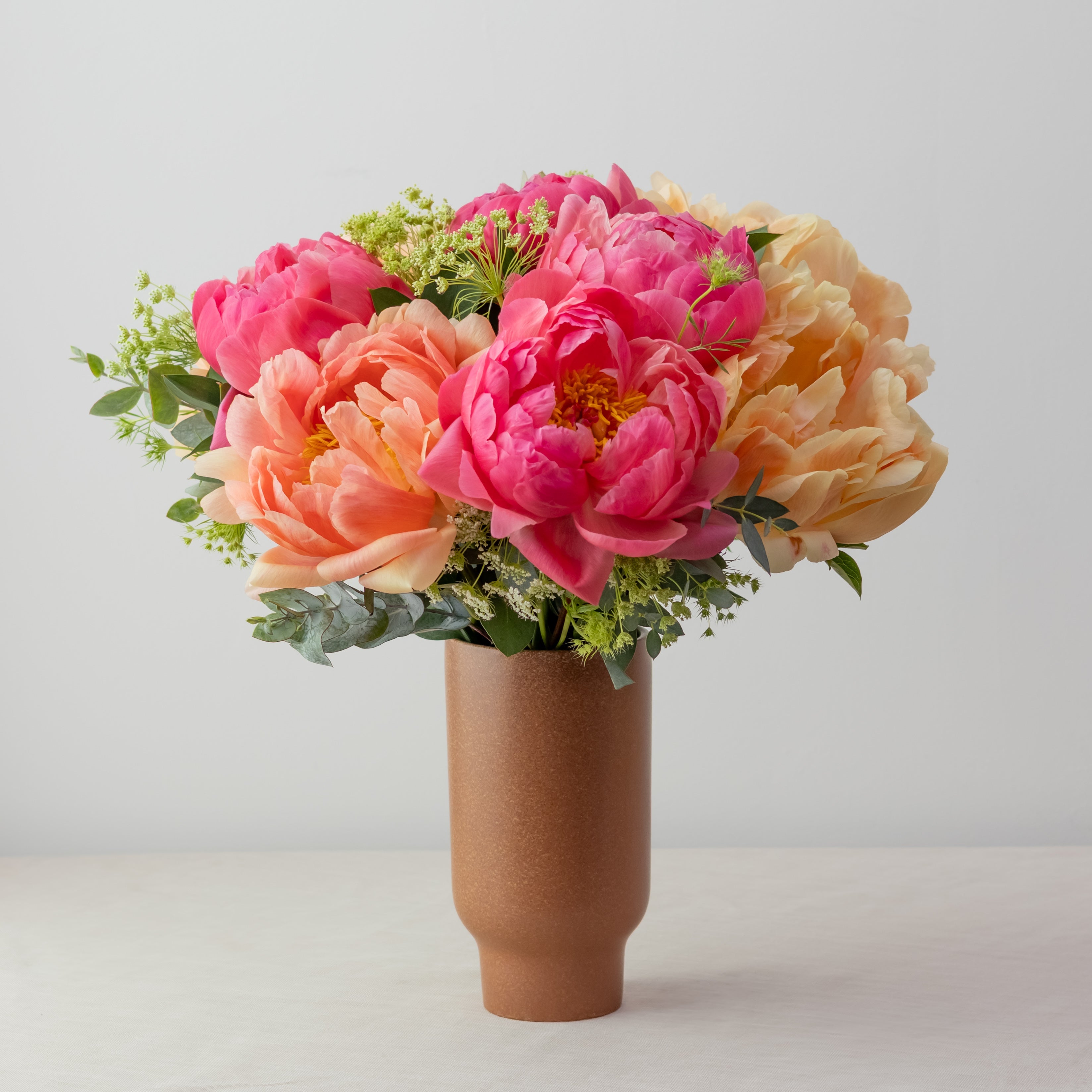 Graduation Flowers
