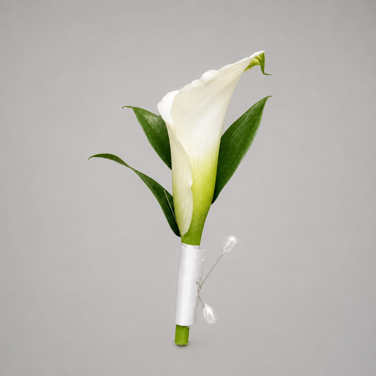 Boutonnières