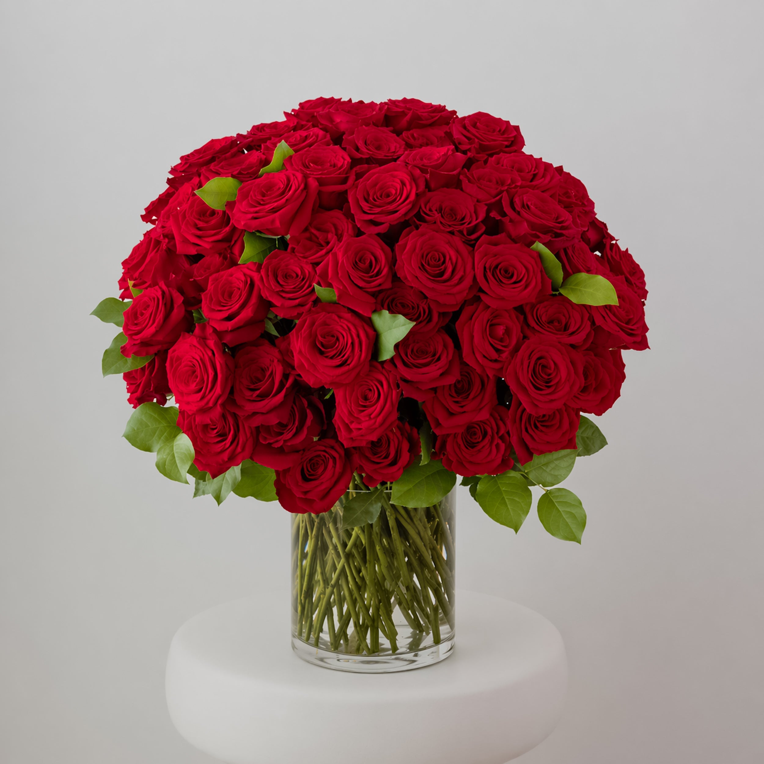 Valentine’s Day
