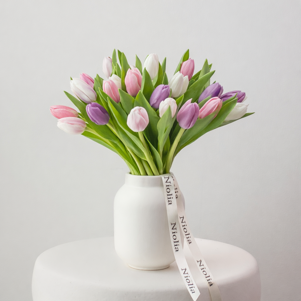 Administrative Professionals Day