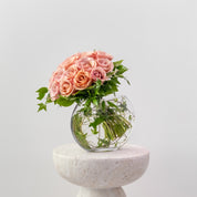 Modern Heirloom