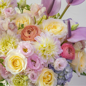 For Someone Sweet