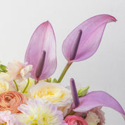 For Someone Sweet