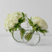 Timeless White
