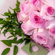 Sealed with Love