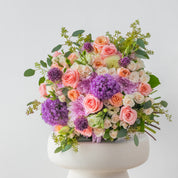 Flower Market Edit