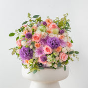 Flower Market Edit