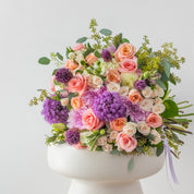 Flower Market Edit