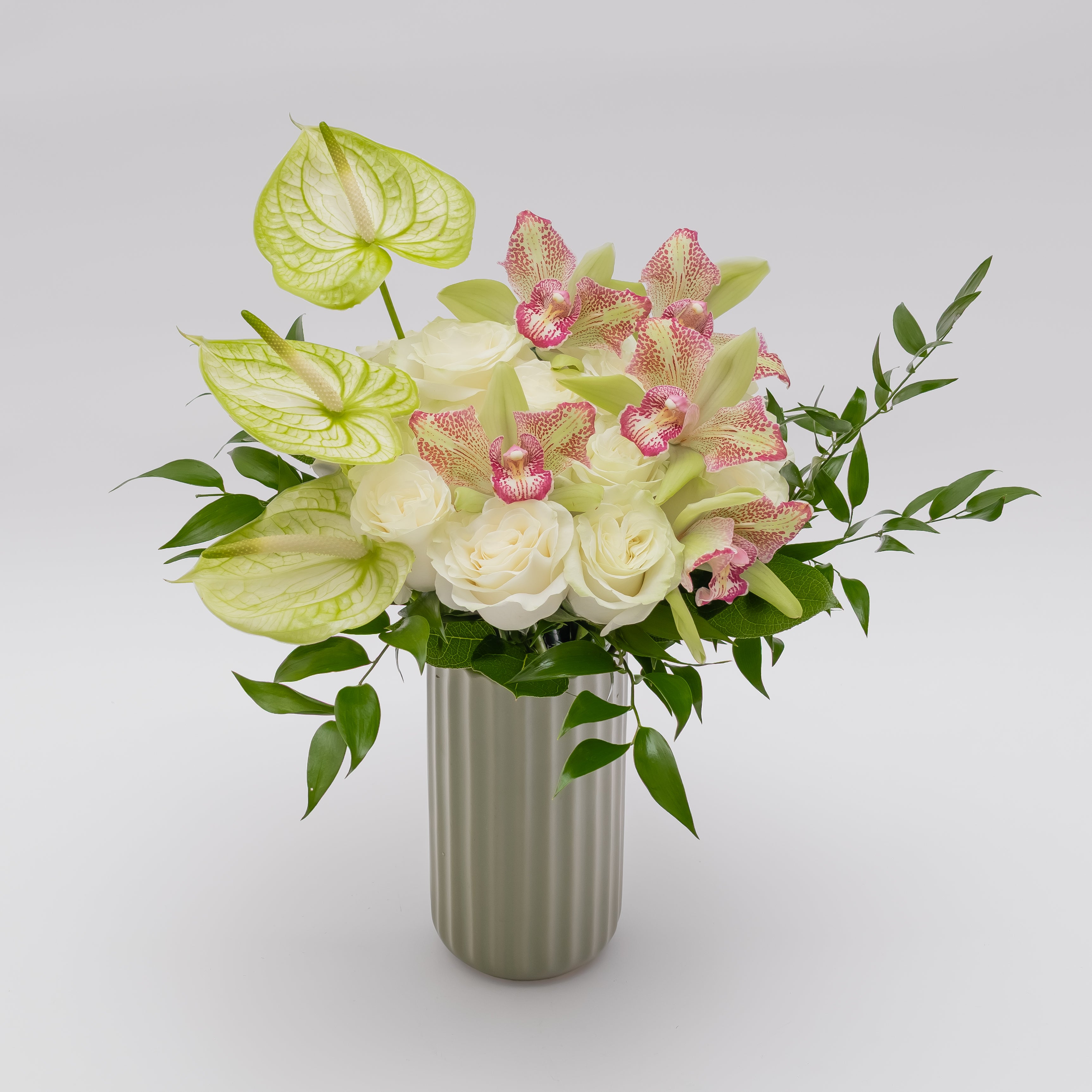 Atelier Milano