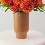 Terracotta Summer