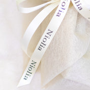 Signature Tulip Wrap Bouquet