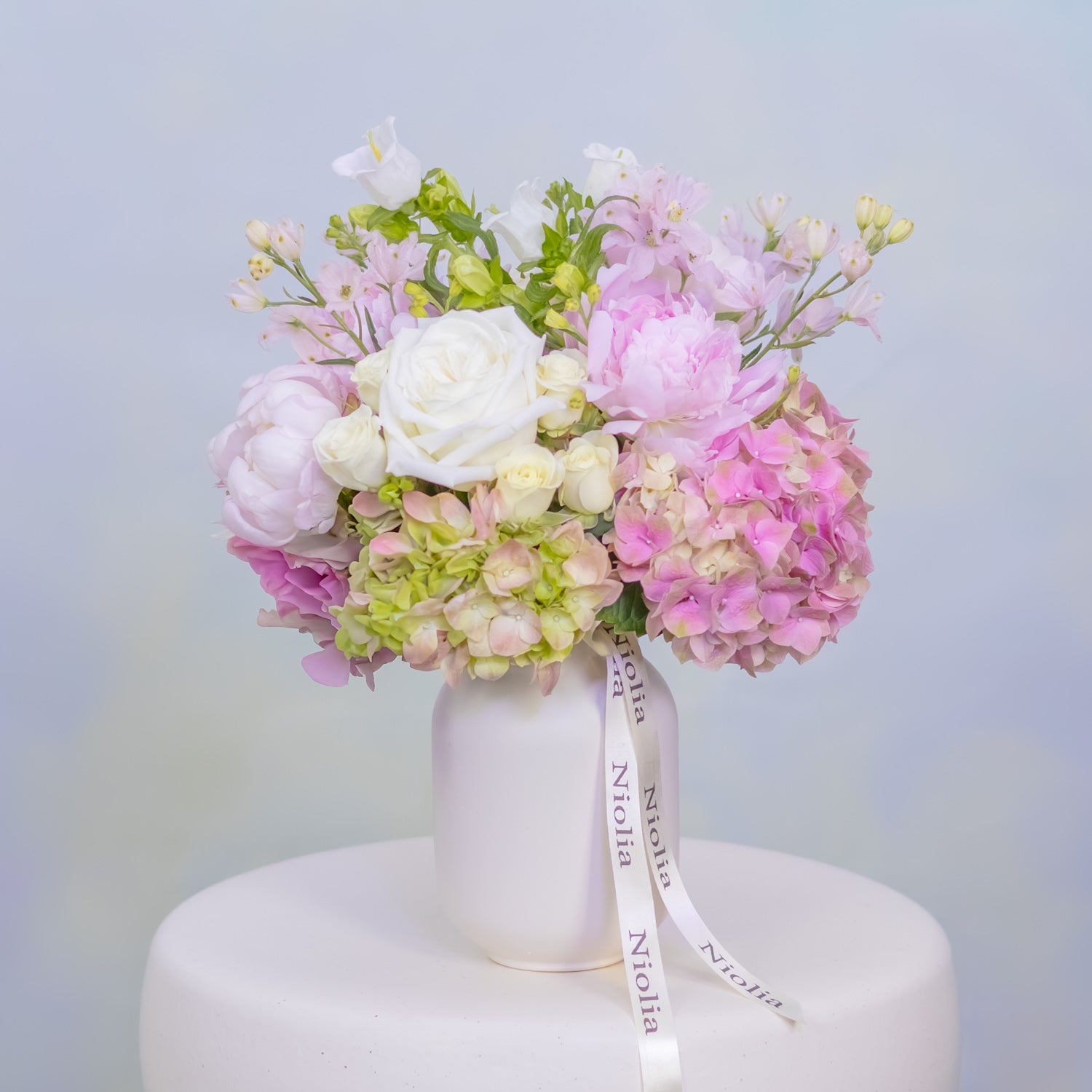 Administrative Professionals Day