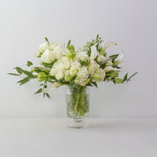 Flower Subscription