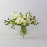 Flower Subscription