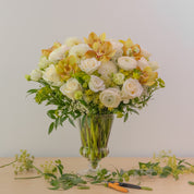 Honey Meadow